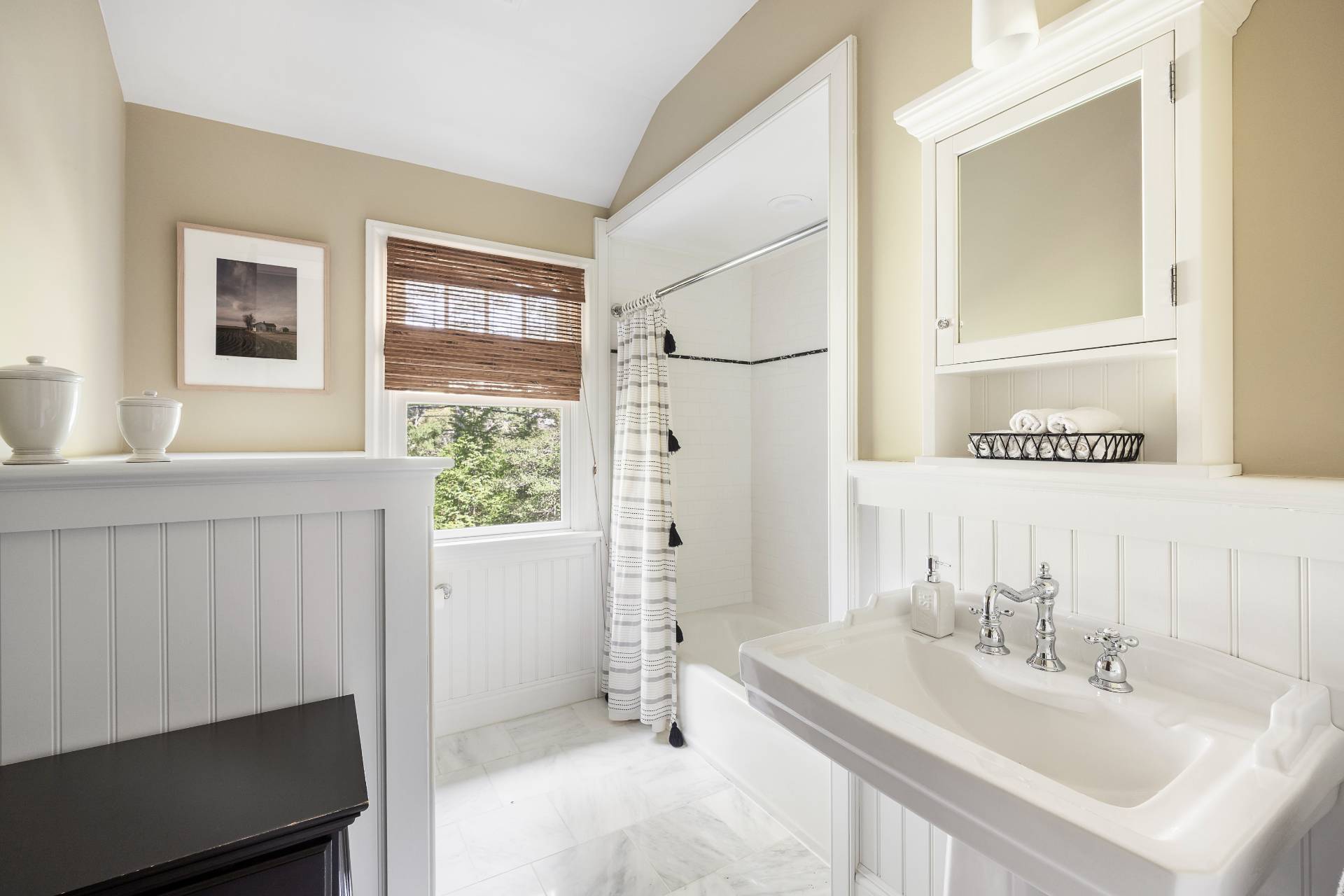 #18 photo, 17 JERICHO RD, サフォーク郡 East Hampton , NY 11937