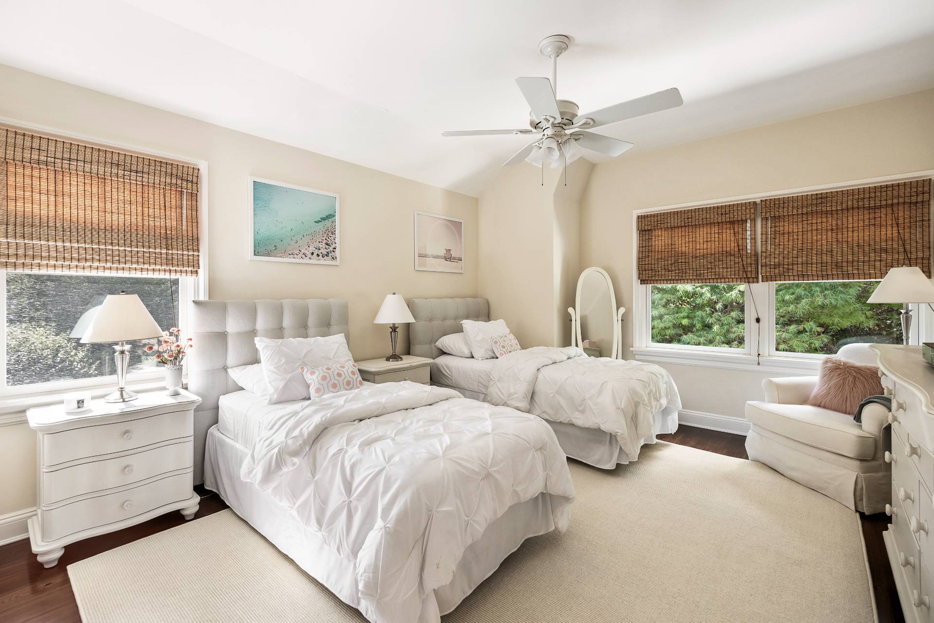 #19 photo, 17 JERICHO RD, サフォーク郡 East Hampton , NY 11937