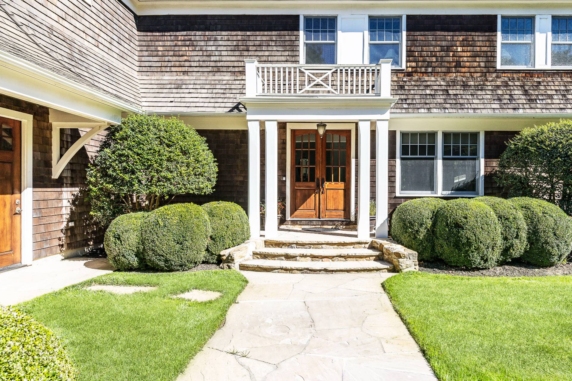 #2 photo, 17 JERICHO RD, サフォーク郡 East Hampton , NY 11937