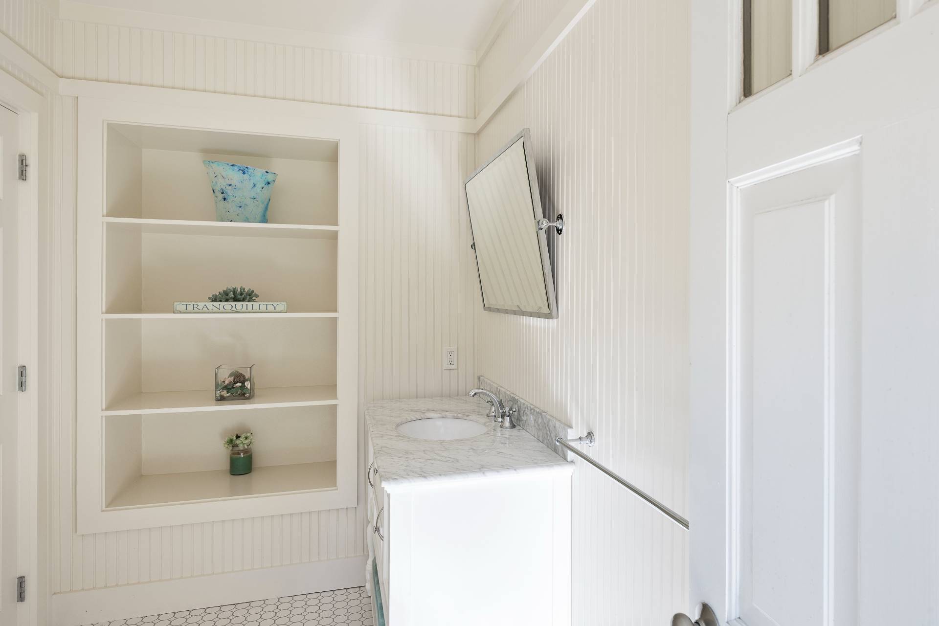 #23 photo, 17 JERICHO RD, サフォーク郡 East Hampton , NY 11937