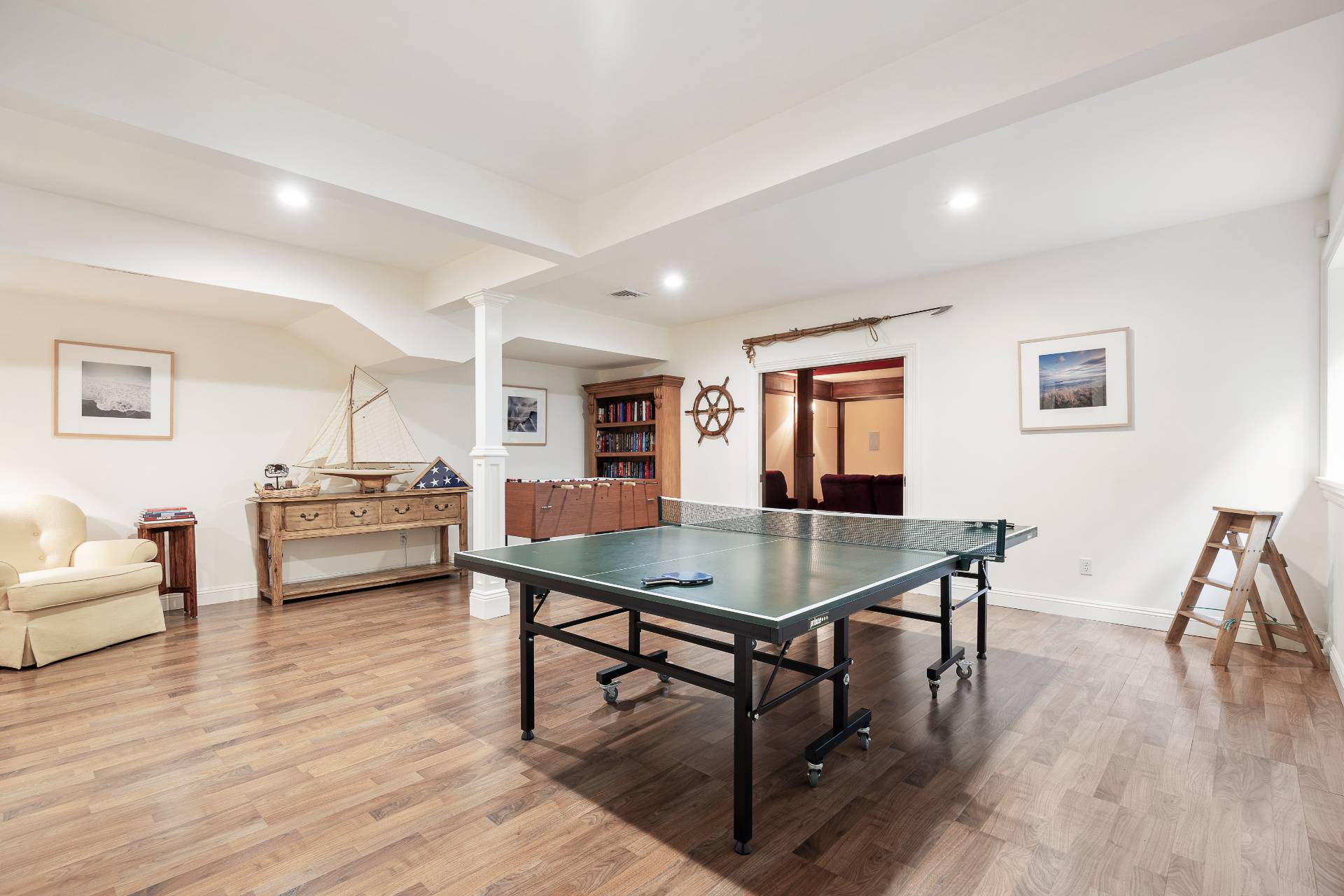 #24 photo, 17 JERICHO RD, サフォーク郡 East Hampton , NY 11937