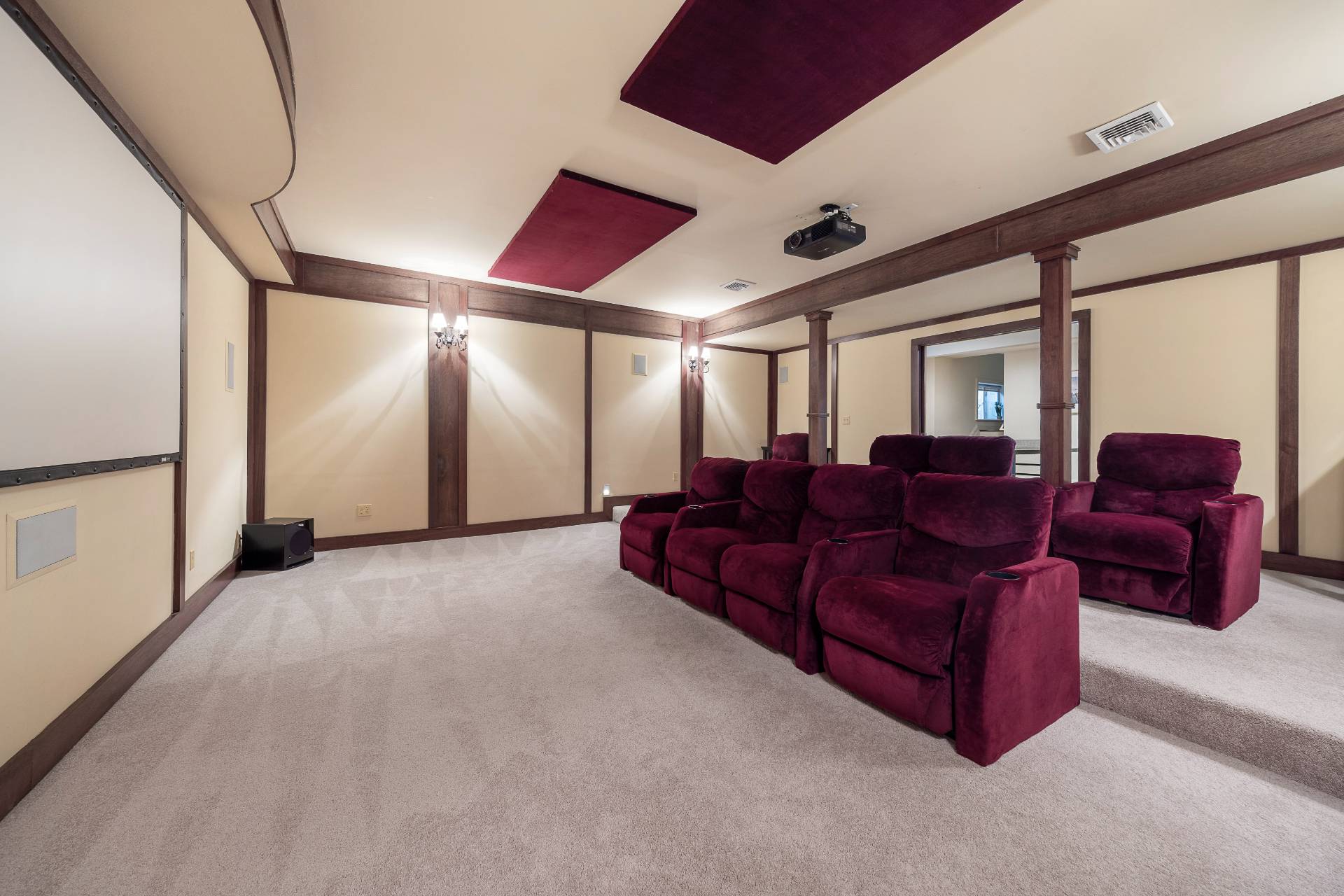 #25 photo, 17 JERICHO RD, サフォーク郡 East Hampton , NY 11937