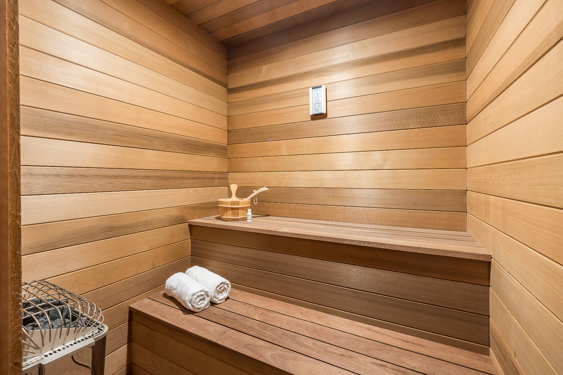 #27 photo, 17 JERICHO RD, サフォーク郡 East Hampton , NY 11937