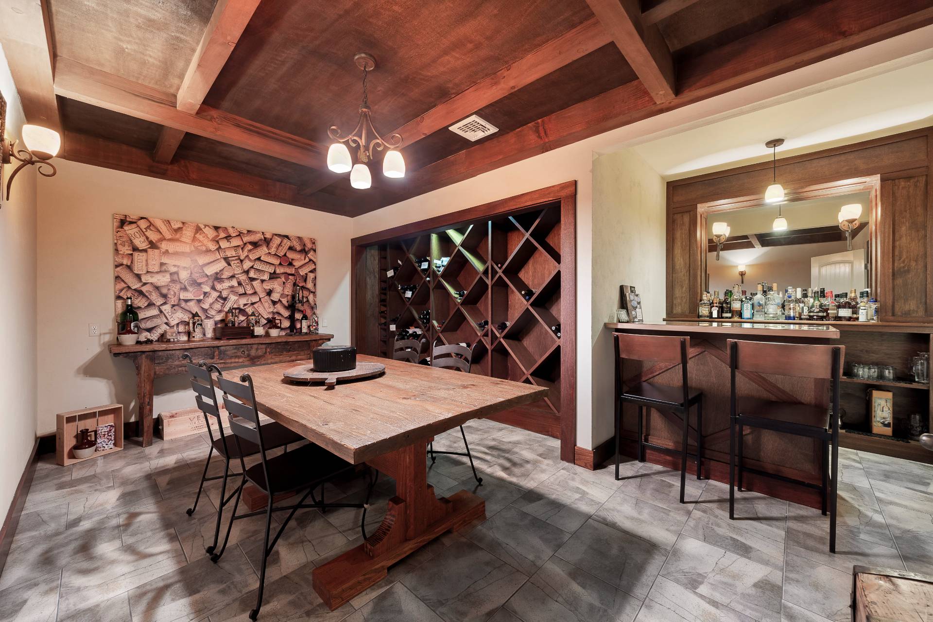 #28 photo, 17 JERICHO RD, サフォーク郡 East Hampton , NY 11937