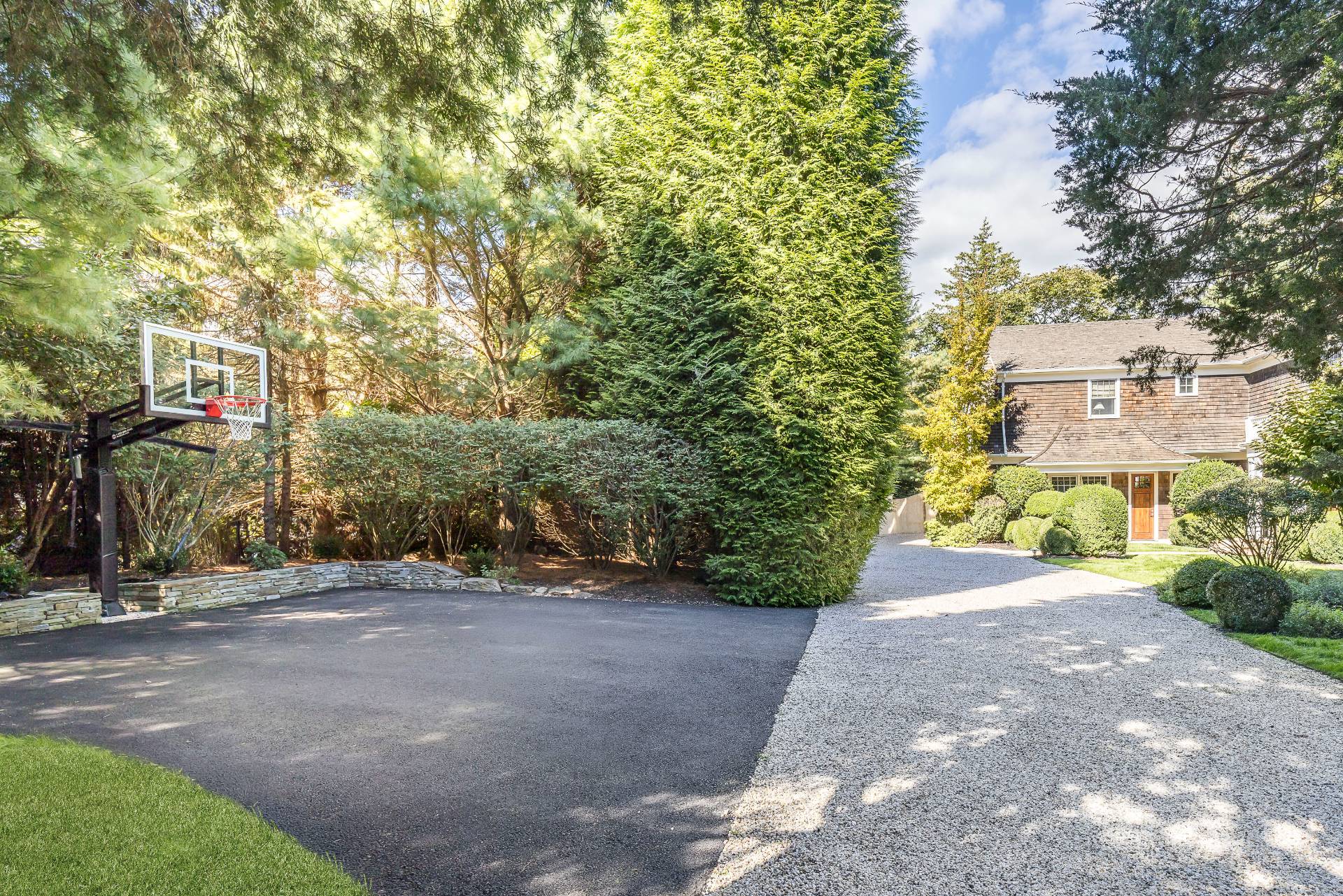 #32 photo, 17 JERICHO RD, サフォーク郡 East Hampton , NY 11937