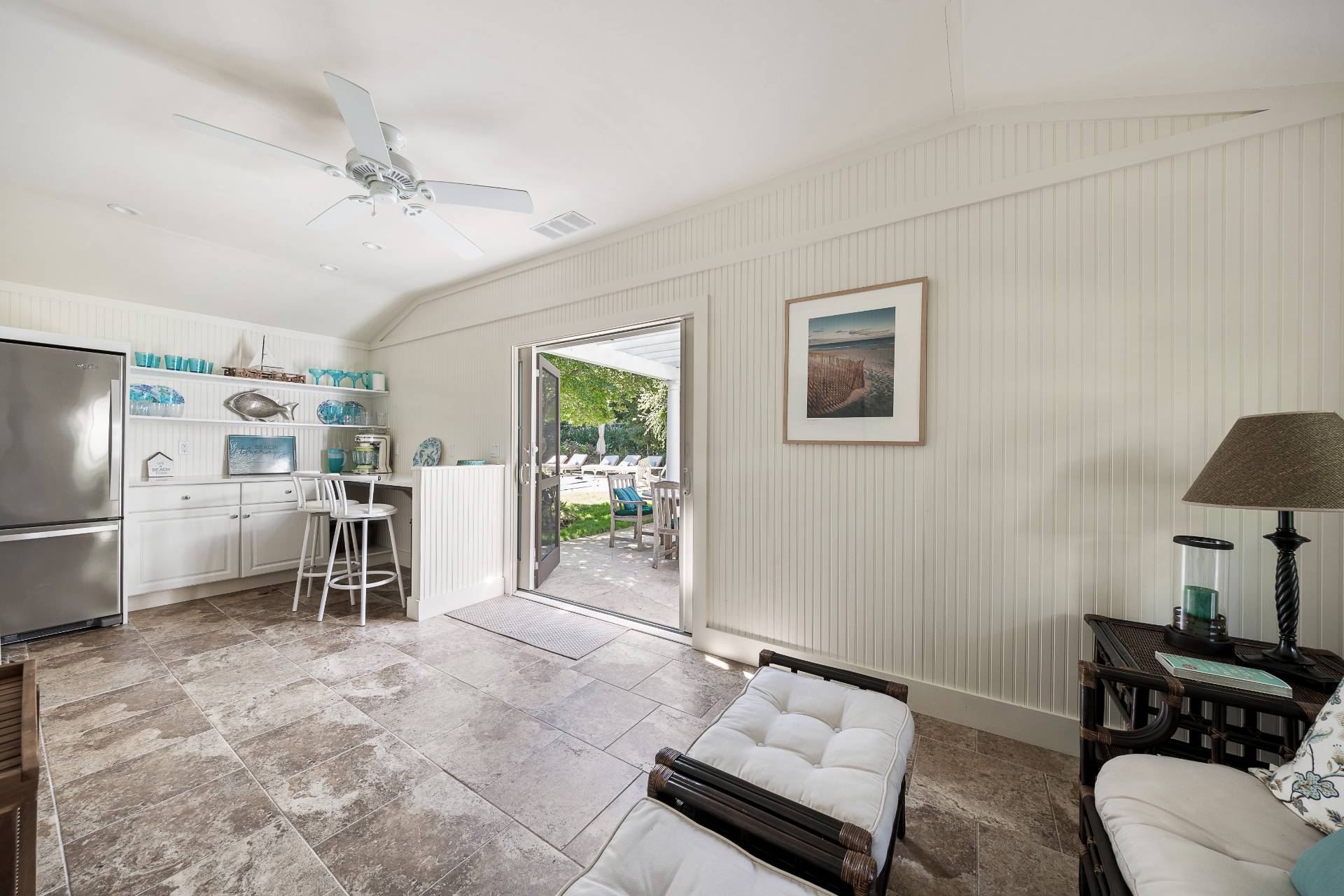 #33 photo, 17 JERICHO RD, サフォーク郡 East Hampton , NY 11937