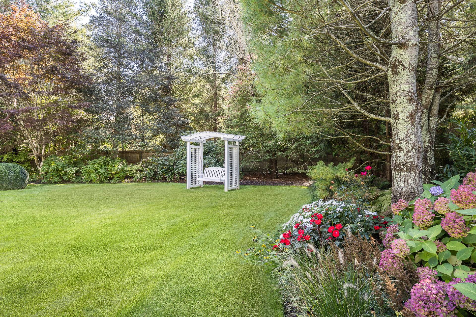 #34 photo, 17 JERICHO RD, サフォーク郡 East Hampton , NY 11937