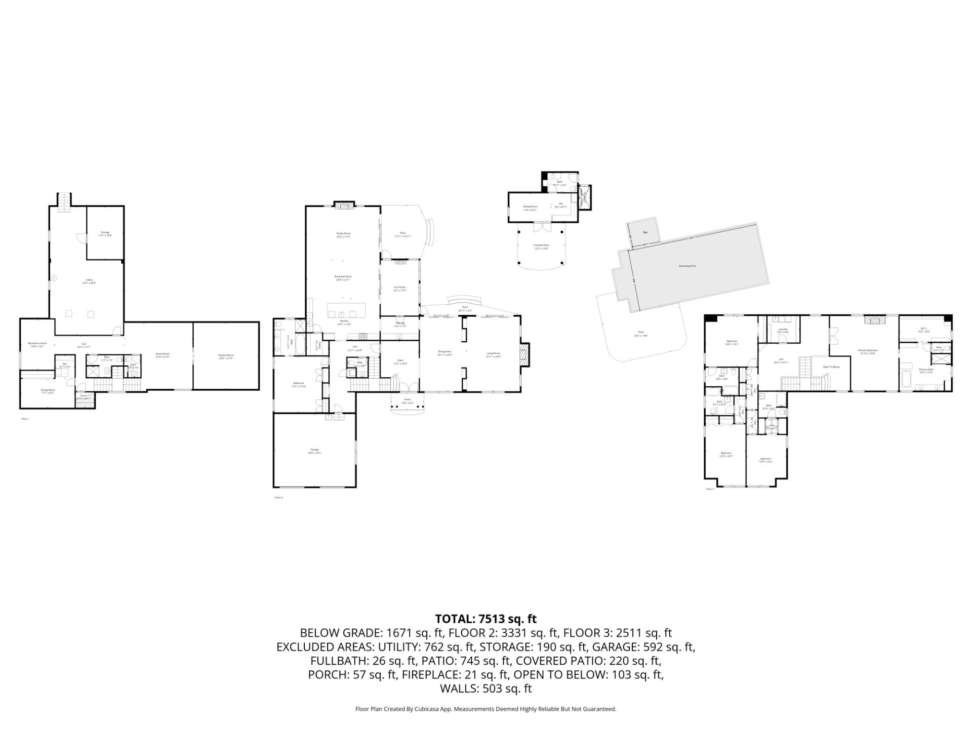 #38 photo, 17 JERICHO RD, East Hampton , NY 11937