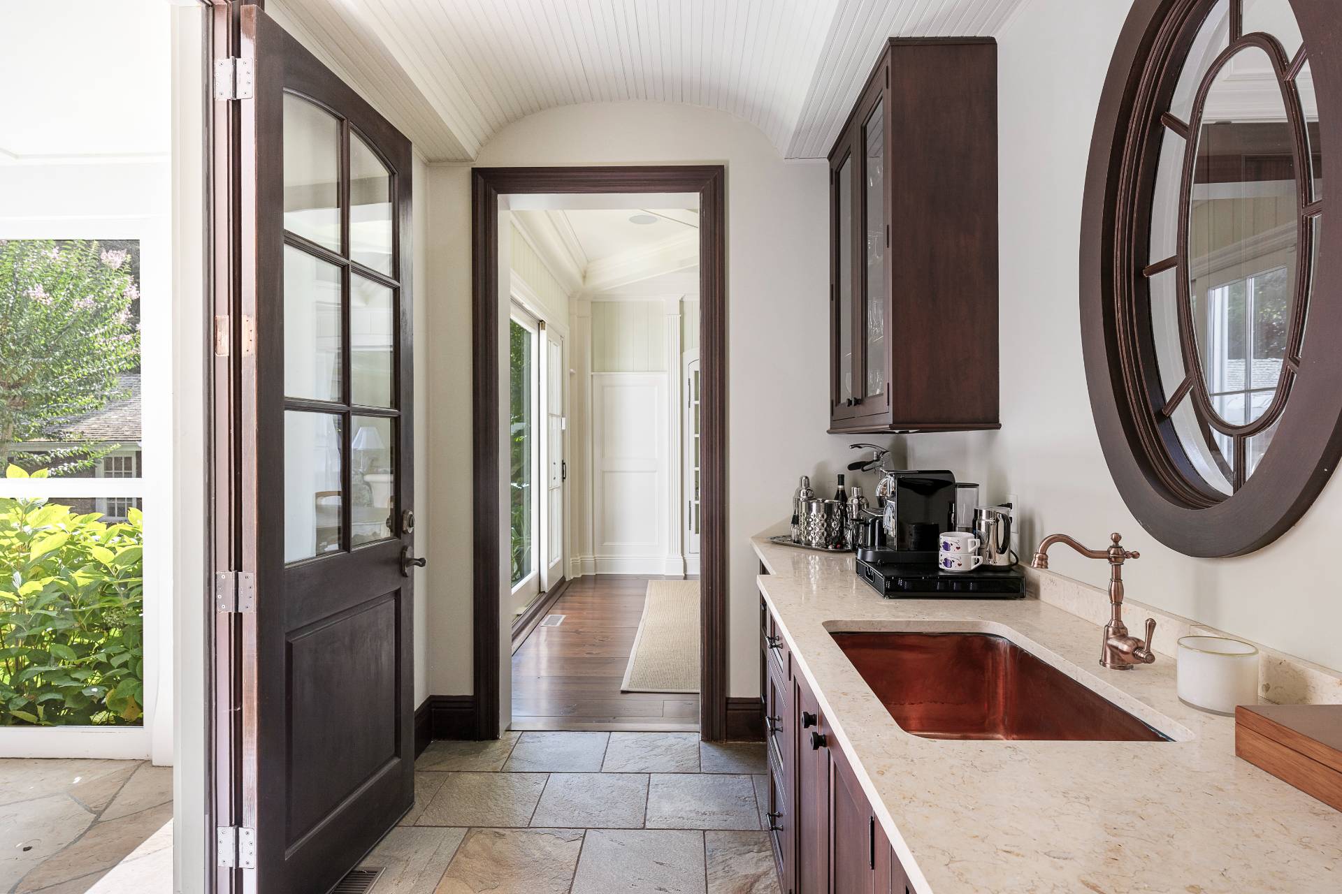 #7 photo, 17 JERICHO RD, サフォーク郡 East Hampton , NY 11937