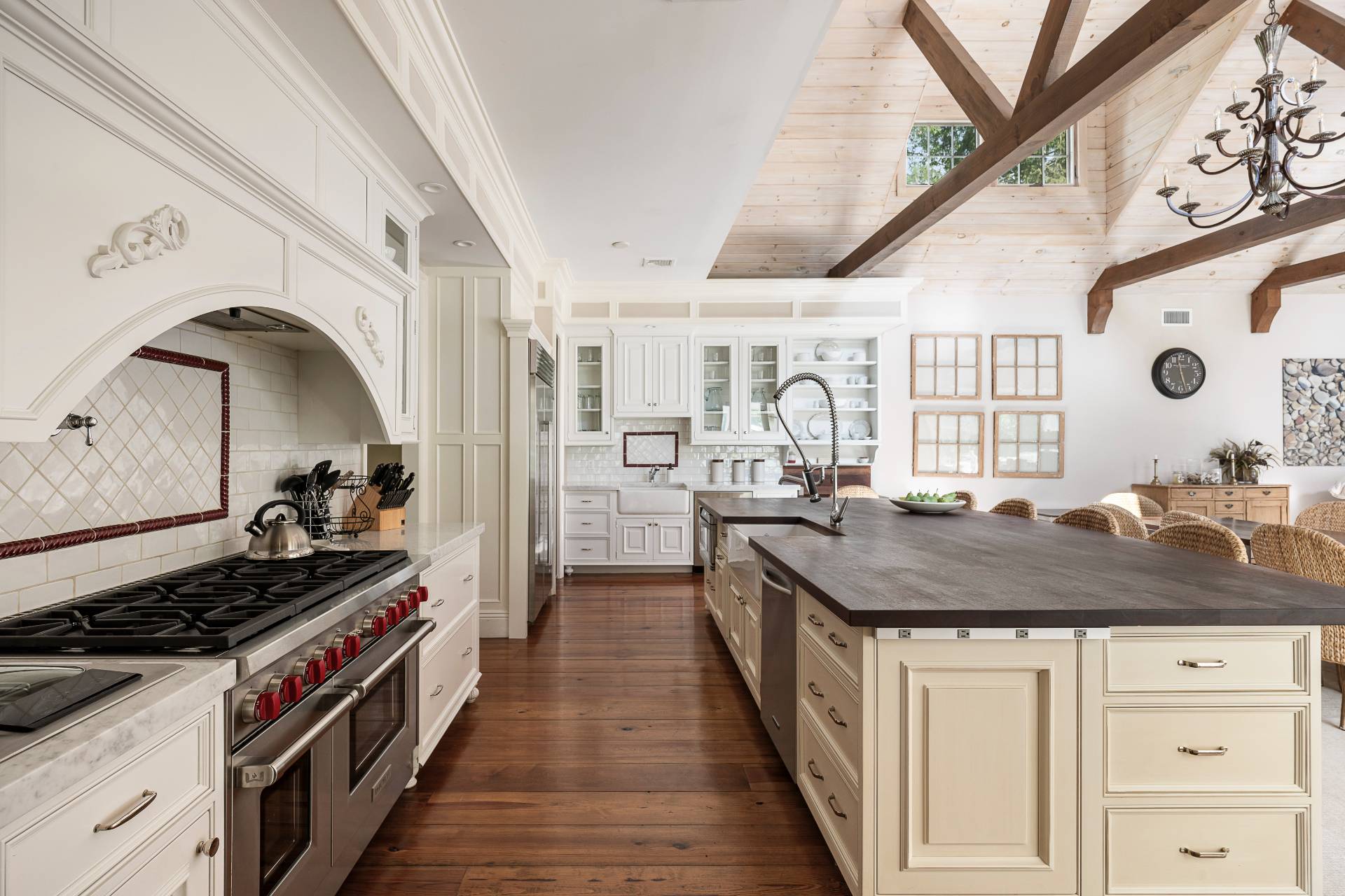 #8 photo, 17 JERICHO RD, サフォーク郡 East Hampton , NY 11937