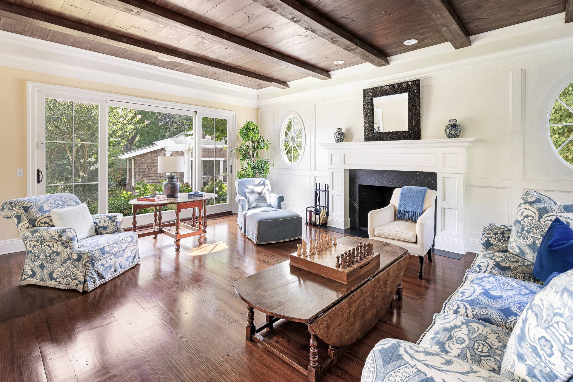 #9 photo, 17 JERICHO RD, サフォーク郡 East Hampton , NY 11937