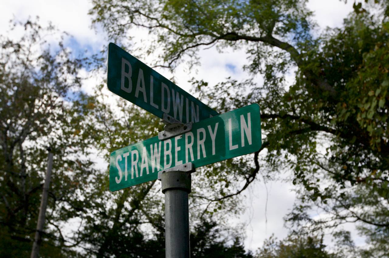 #5 photo, 1 Strawberry Lane, サフォーク郡 Shelter Island , NY 11964