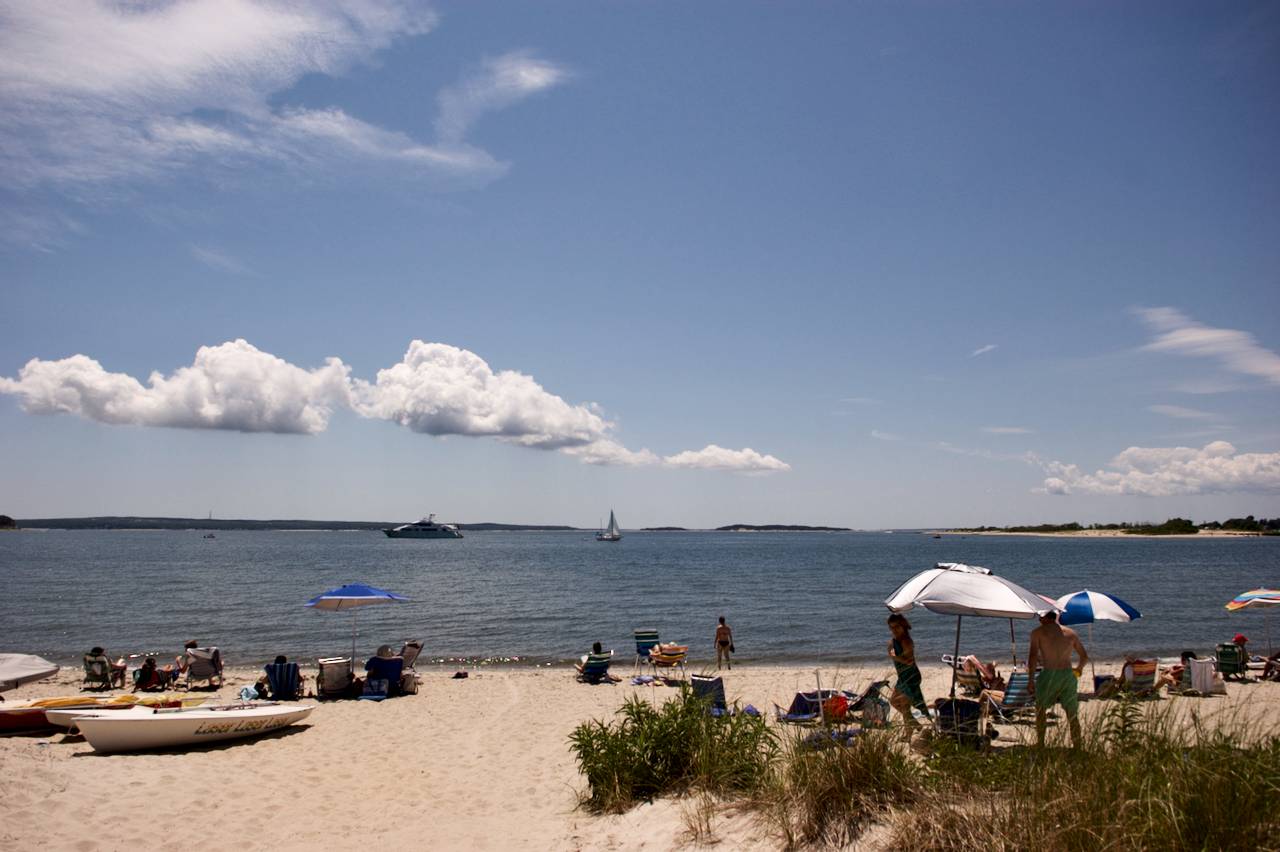 #6 photo, 1 Strawberry Lane, サフォーク郡 Shelter Island , NY 11964