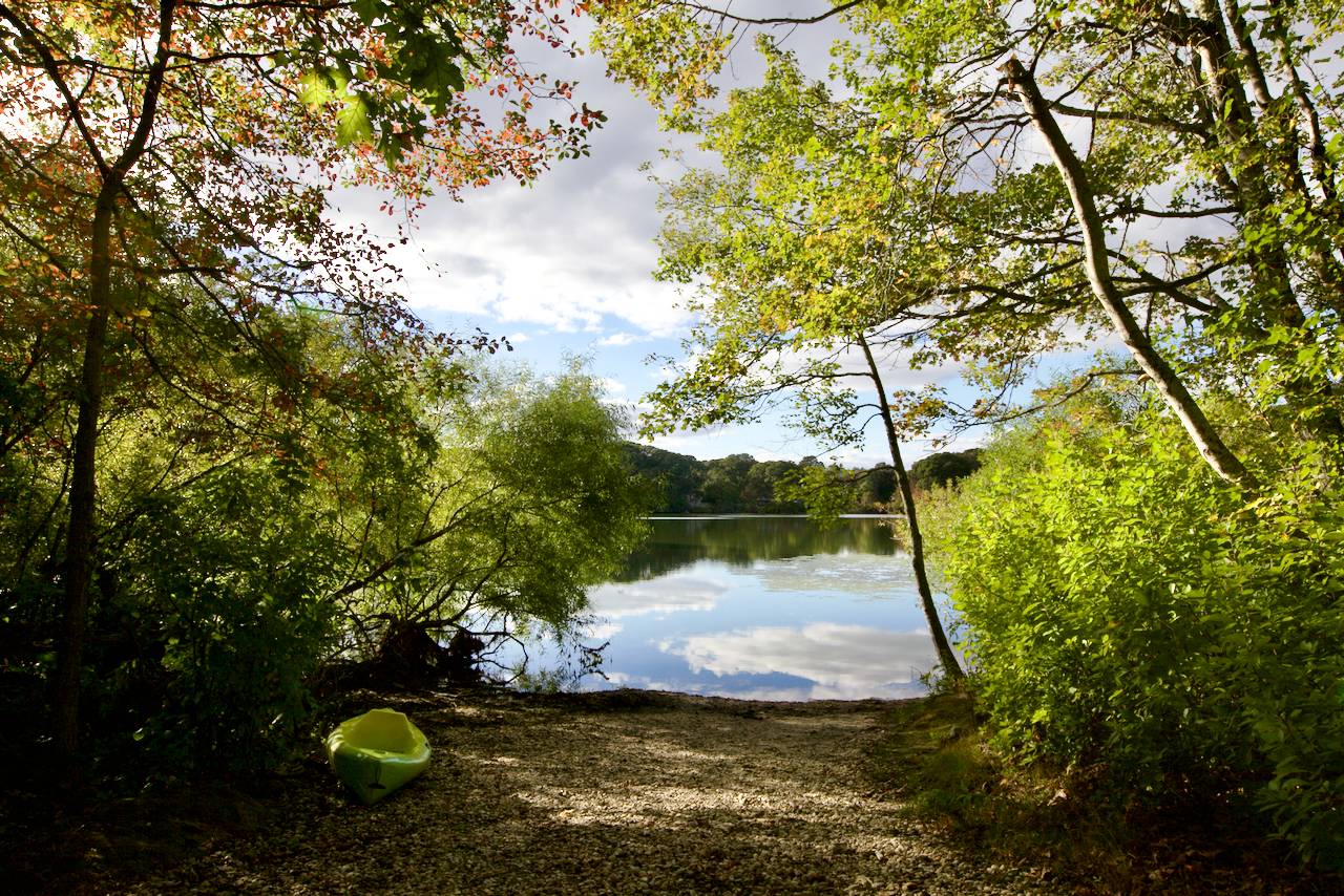 #7 photo, 1 Strawberry Lane, サフォーク郡 Shelter Island , NY 11964