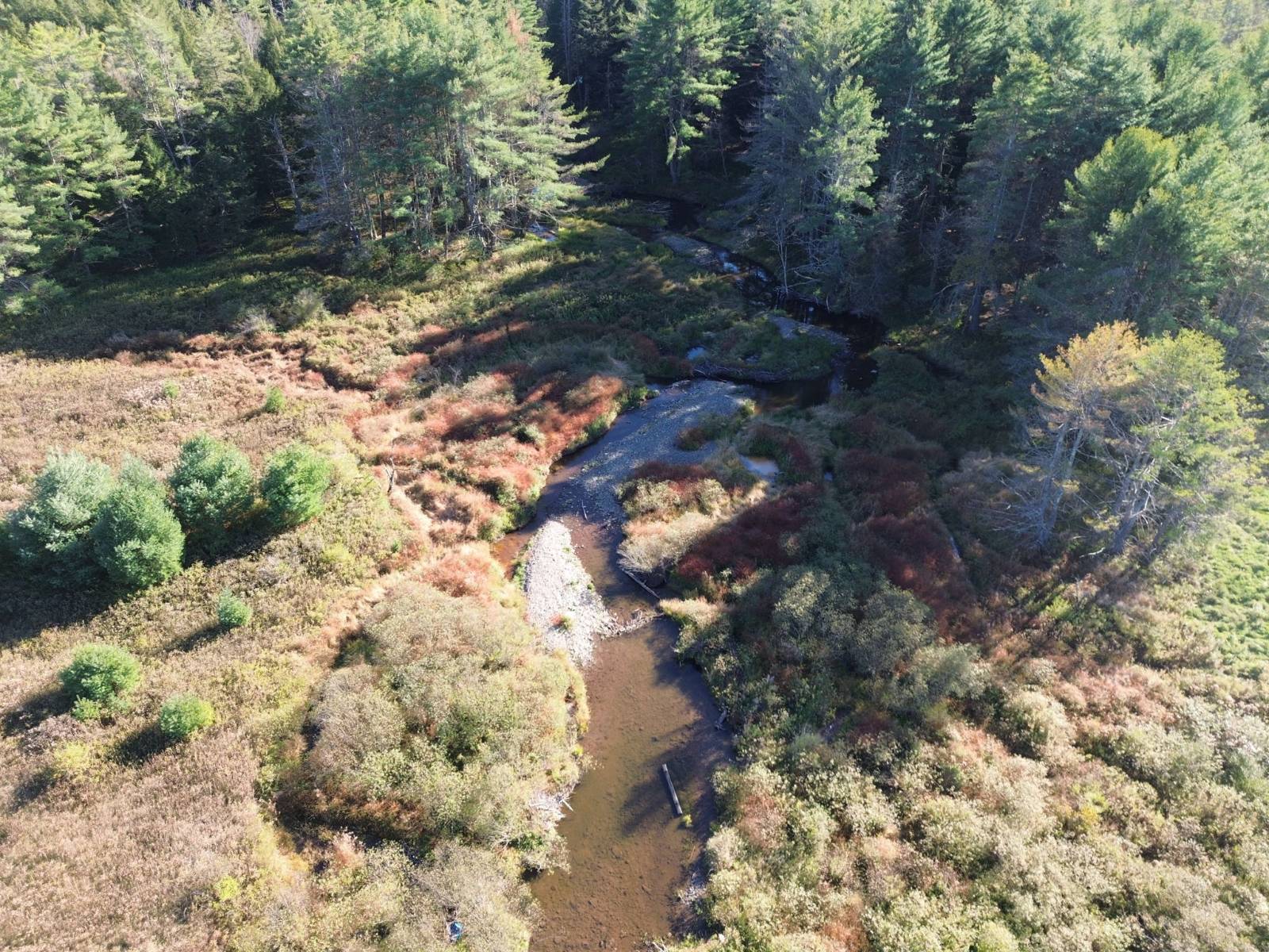 #10 photo, L7.26 High Bridge Rd, Mount Upton , NY 13809