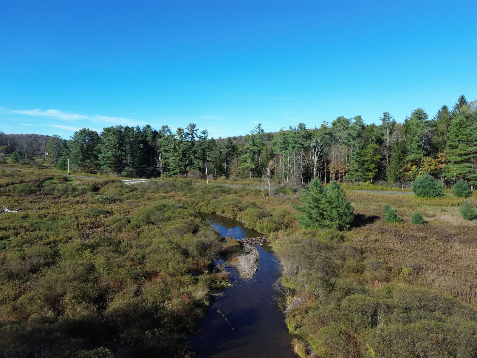 #12 photo, L7.26 High Bridge Rd, Mount Upton , NY 13809