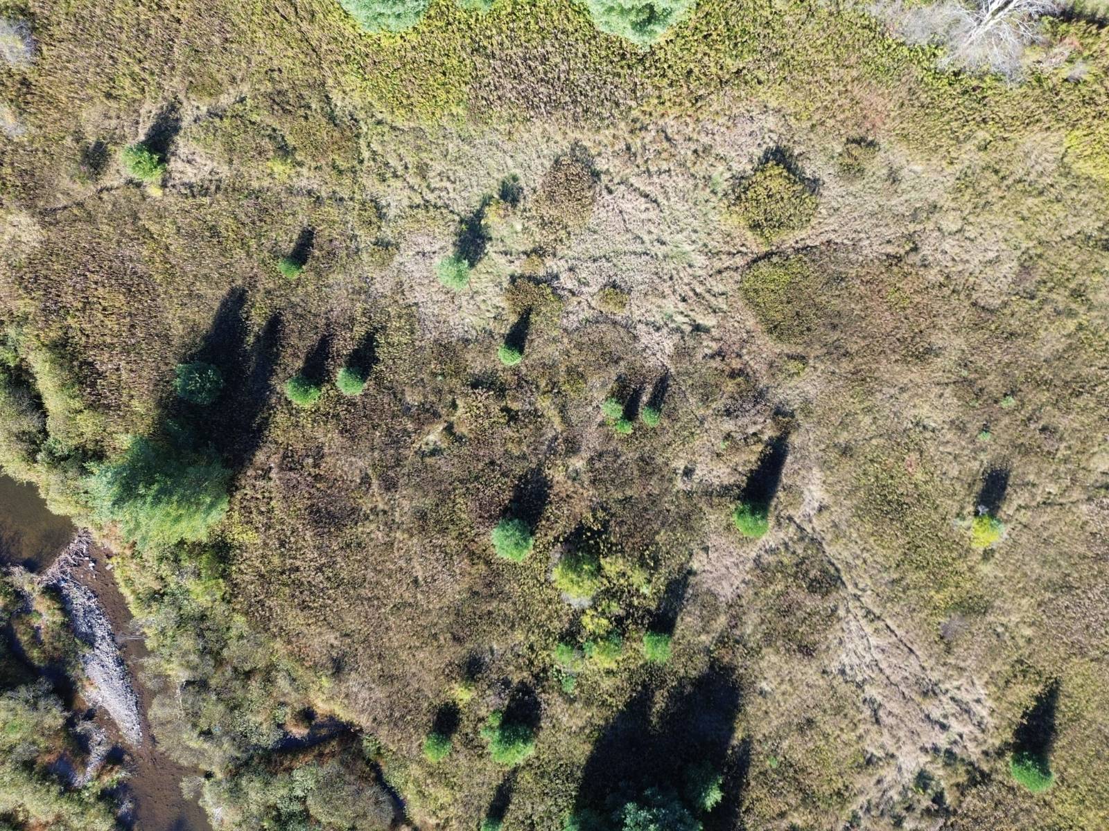 #13 photo, L7.26 High Bridge Rd, Mount Upton , NY 13809