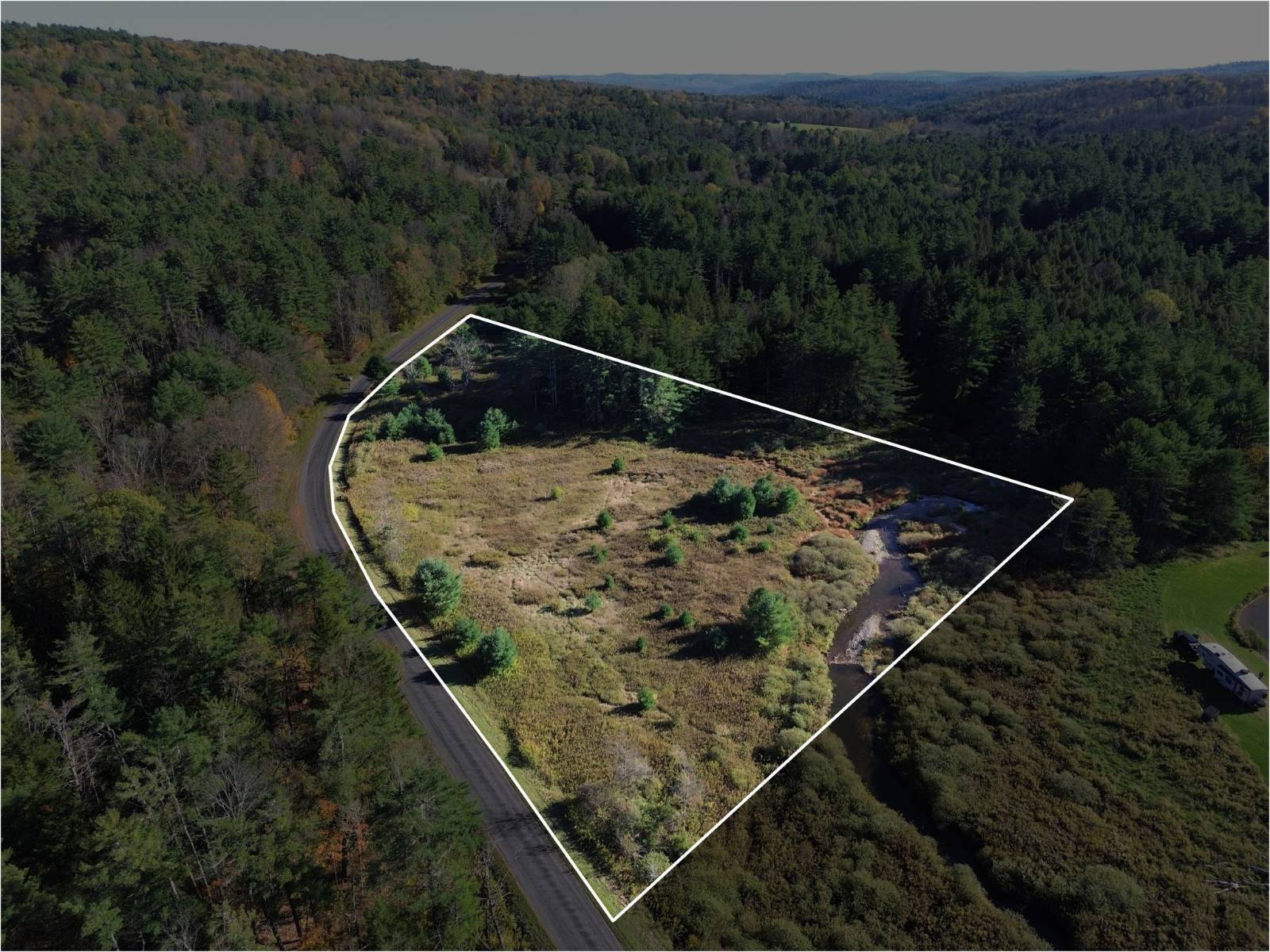 #2 photo, L7.26 High Bridge Rd, Mount Upton , NY 13809