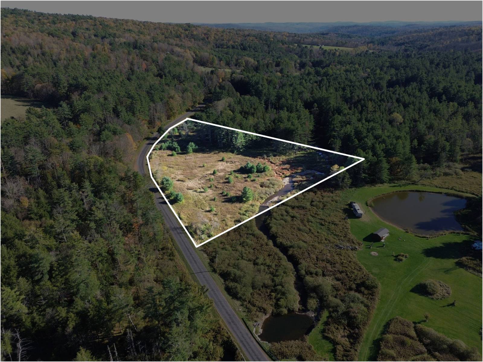 #3 photo, L7.26 High Bridge Rd, Mount Upton , NY 13809