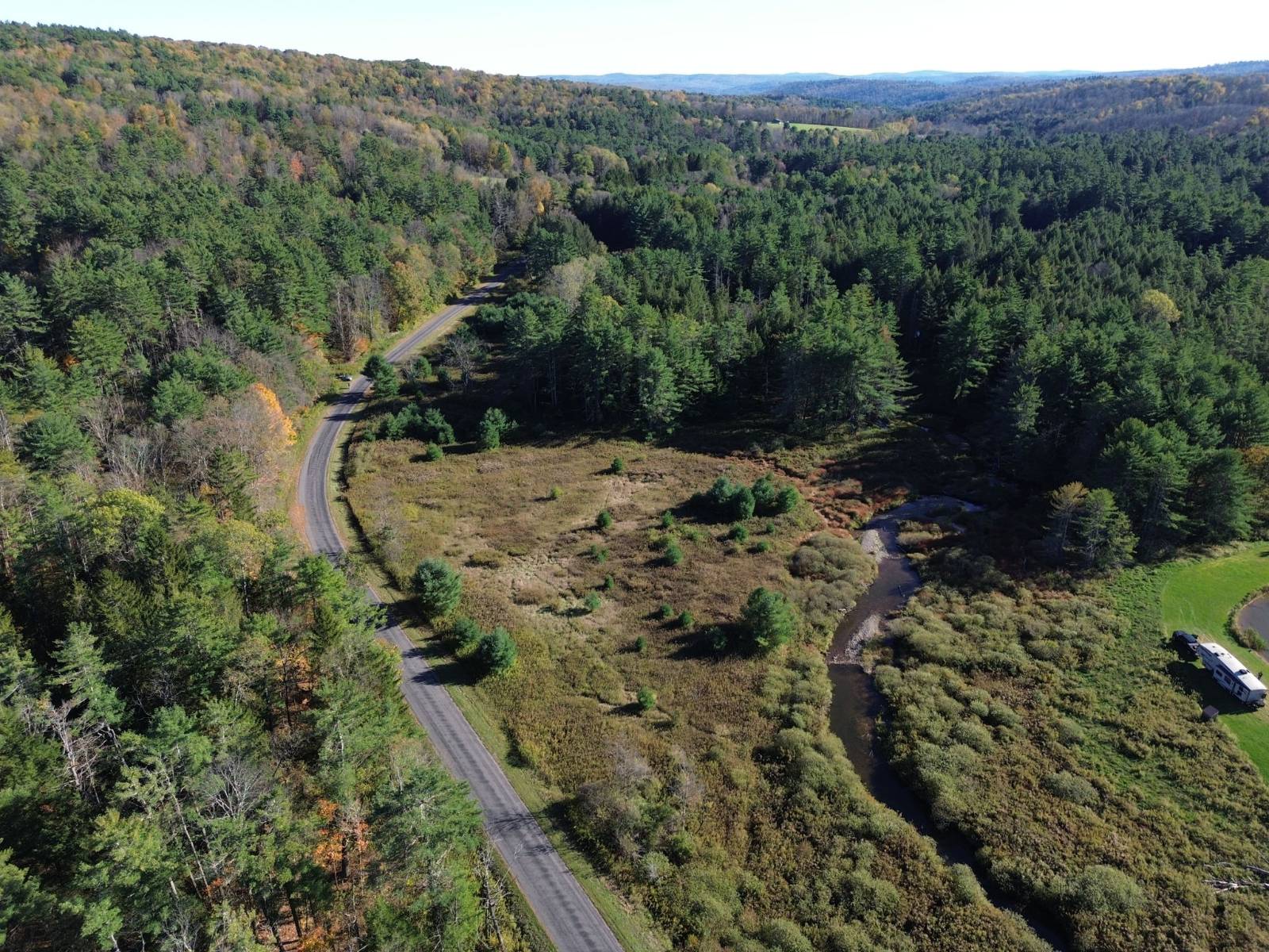 #4 photo, L7.26 High Bridge Rd, Mount Upton , NY 13809