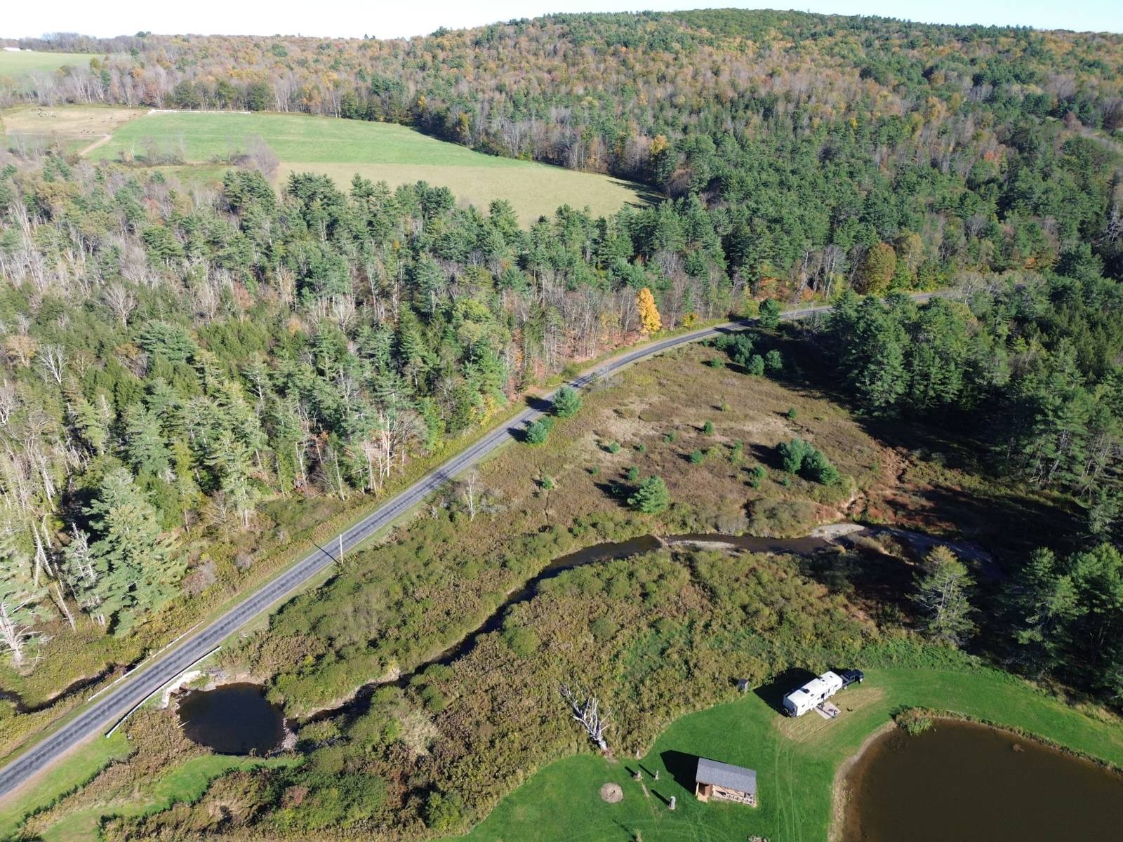 #5 photo, L7.26 High Bridge Rd, Mount Upton , NY 13809