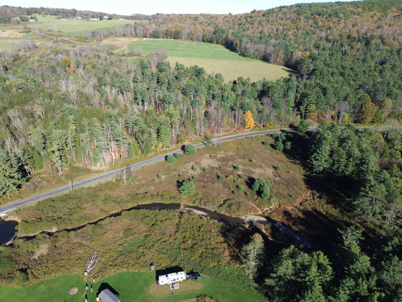 #6 photo, L7.26 High Bridge Rd, Mount Upton , NY 13809