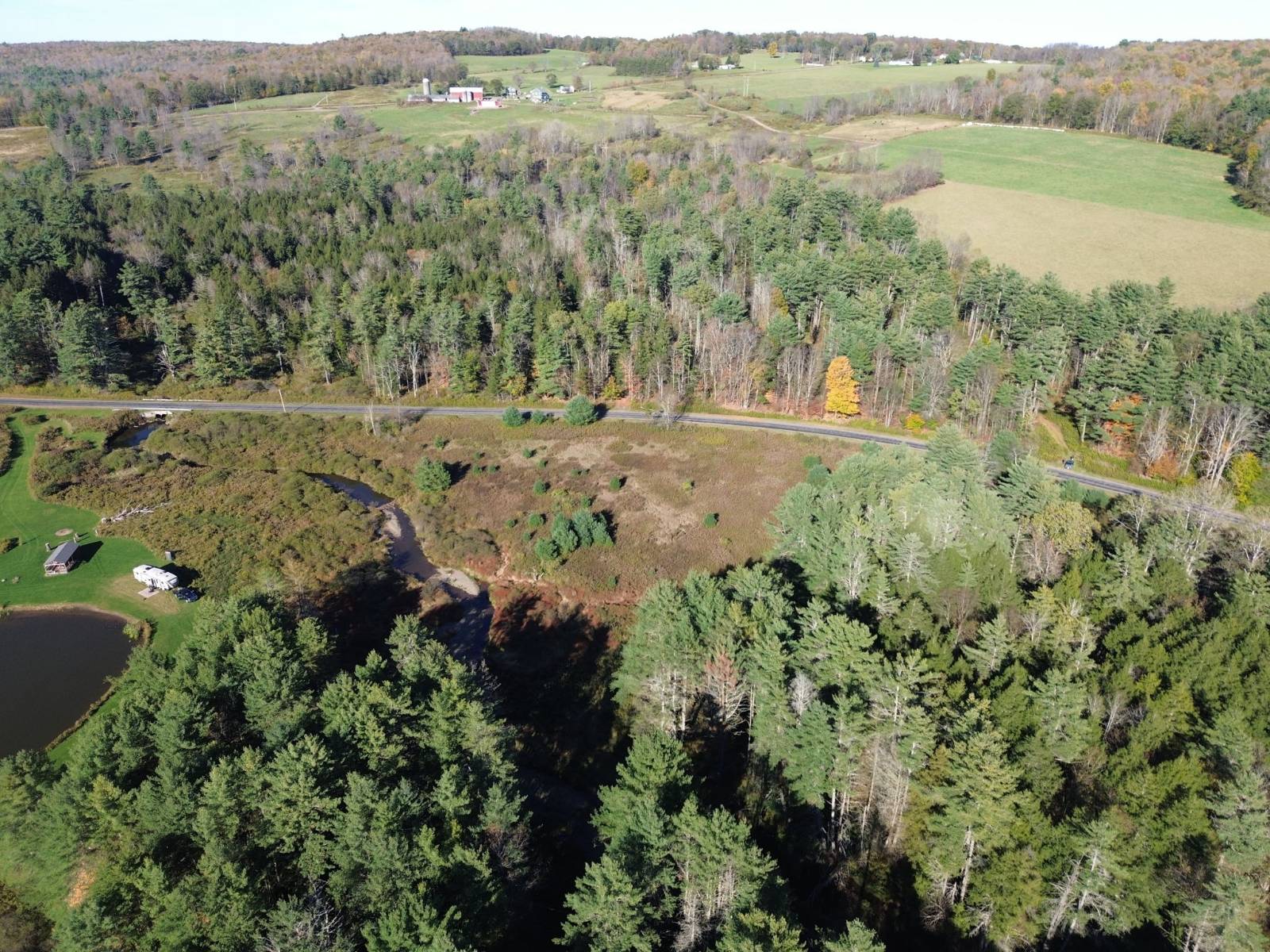 #7 photo, L7.26 High Bridge Rd, Mount Upton , NY 13809