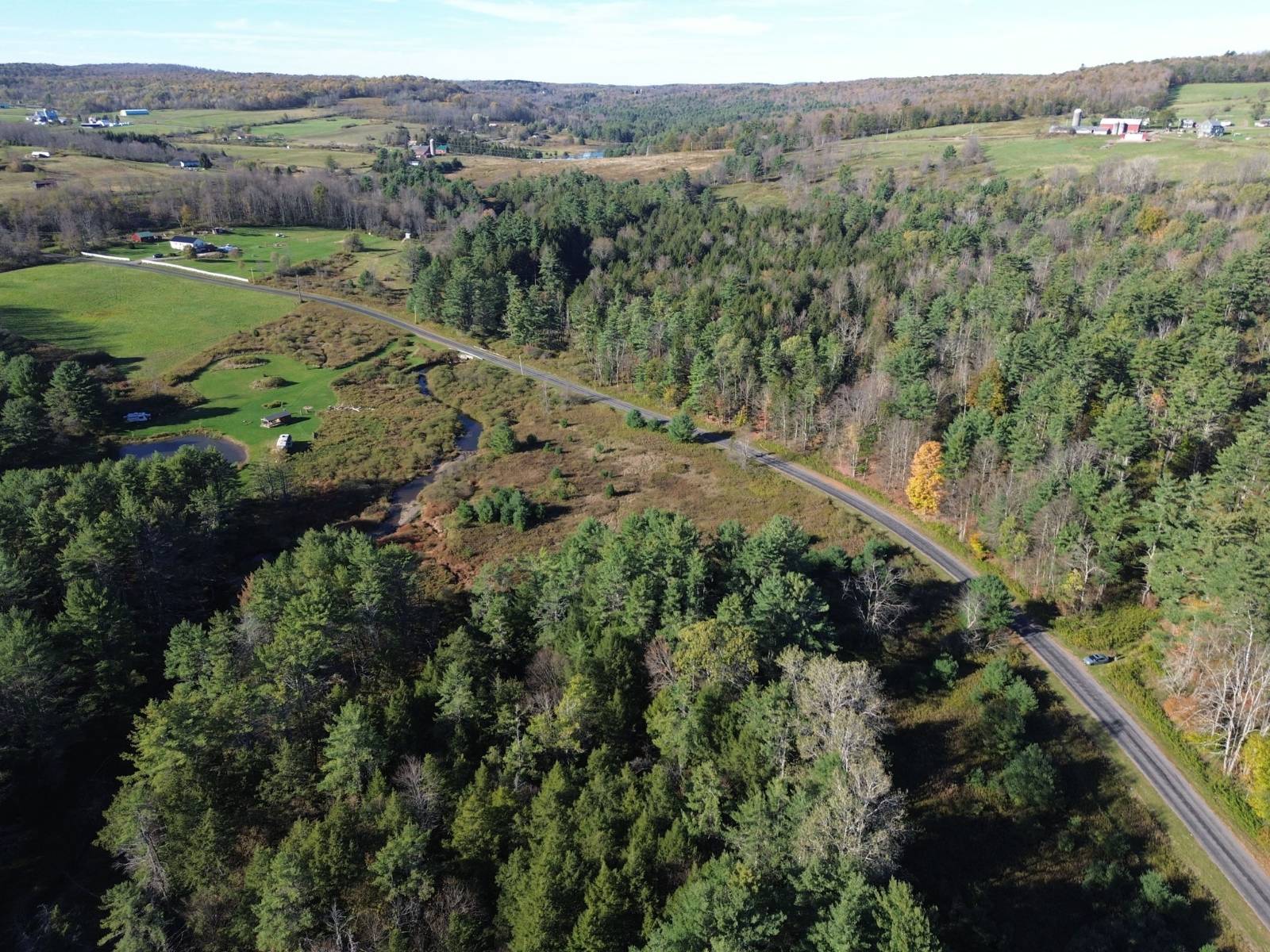 #8 photo, L7.26 High Bridge Rd, Mount Upton , NY 13809