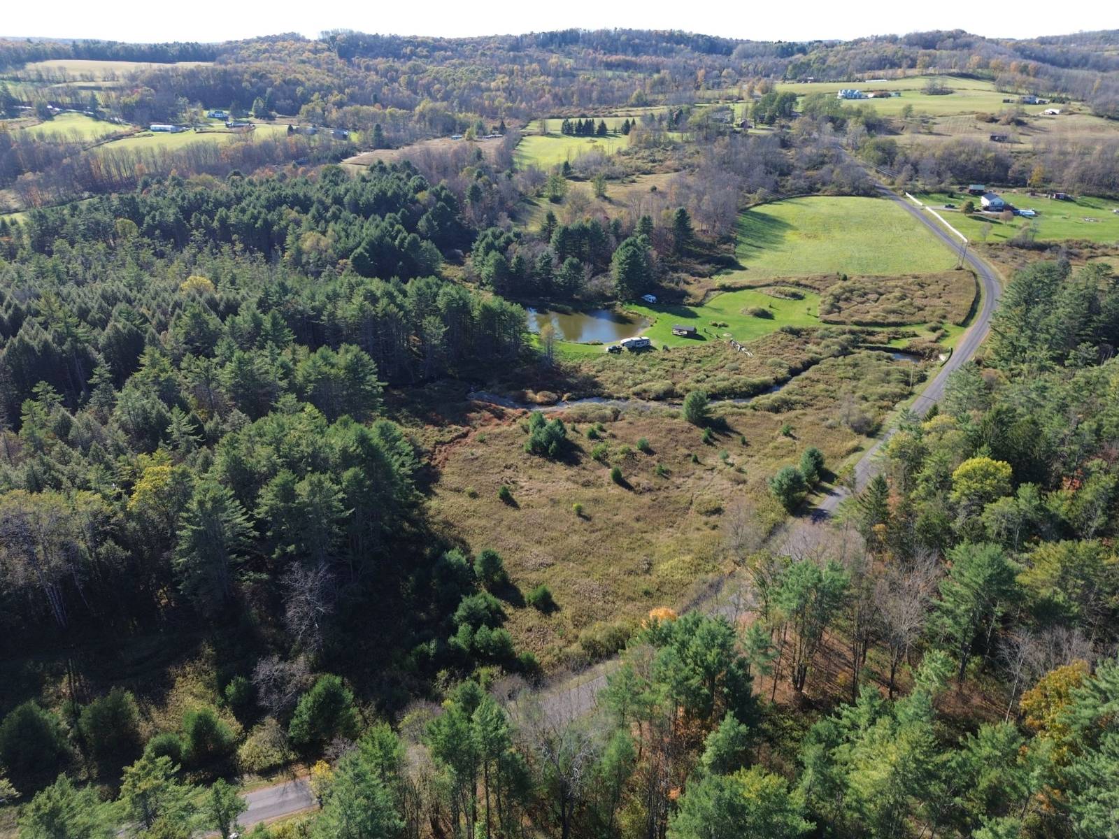 #9 photo, L7.26 High Bridge Rd, Mount Upton , NY 13809