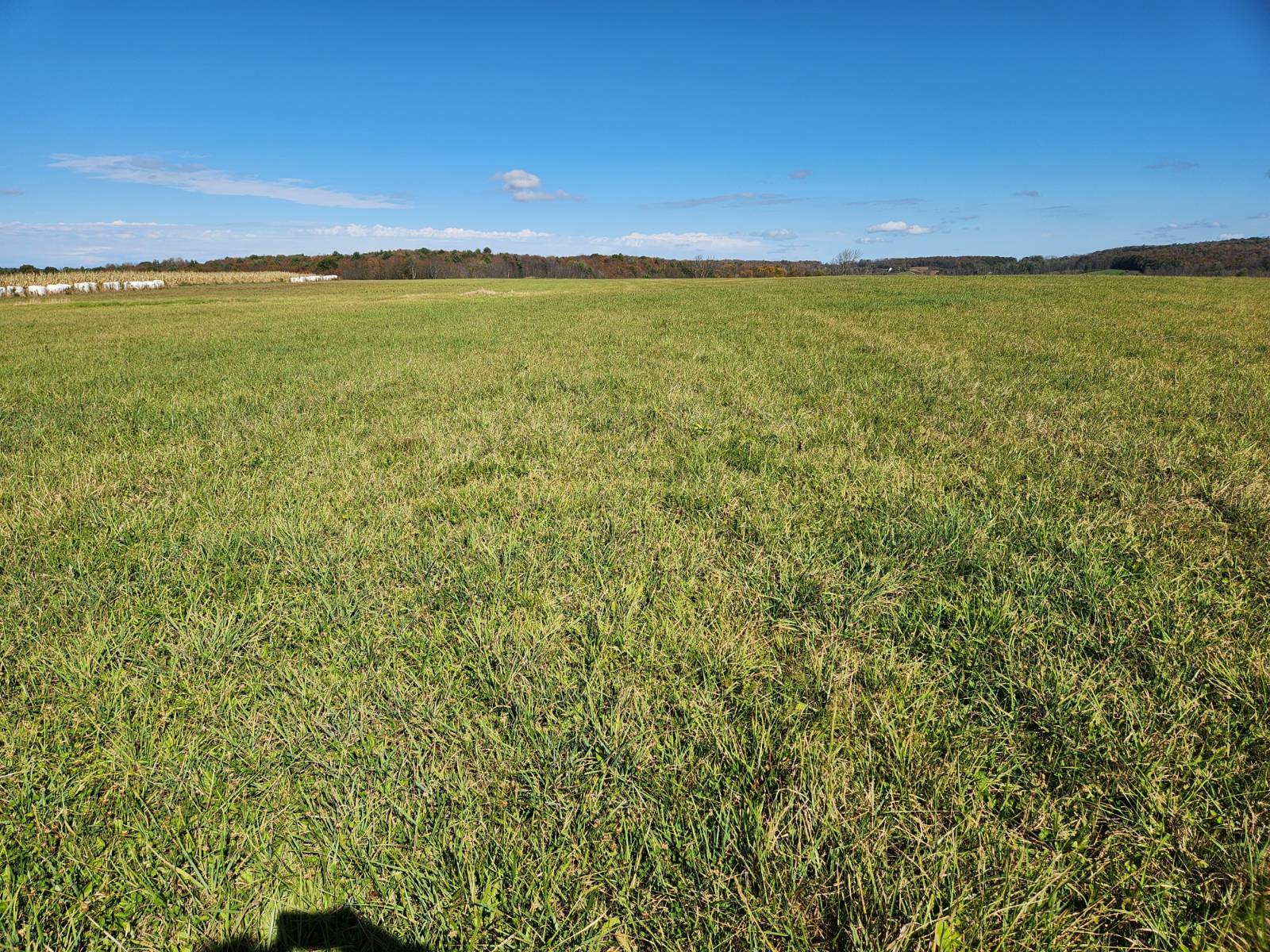 #1 photo, 00 Hoffman Road, Guilford , NY 13780