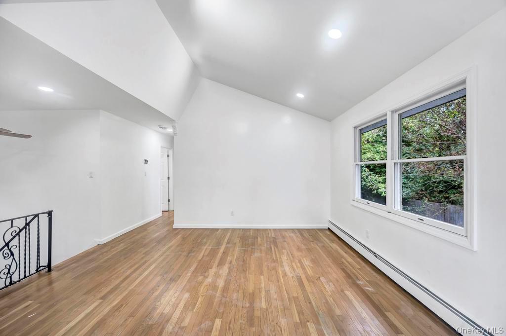 #13 photo, 37 Cedar Branch Street, サフォーク郡 Middle Island , NY 11953