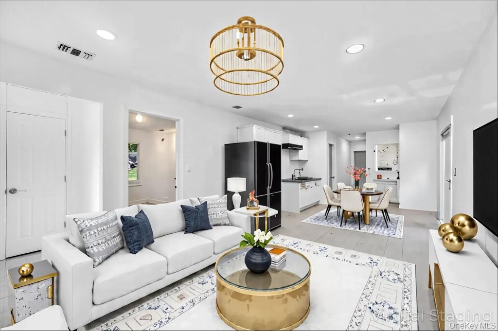 #16 photo, 37 Cedar Branch Street, サフォーク郡 Middle Island , NY 11953