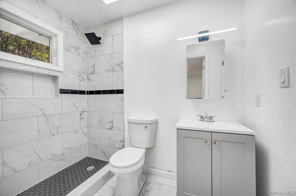 #17 photo, 37 Cedar Branch Street, サフォーク郡 Middle Island , NY 11953