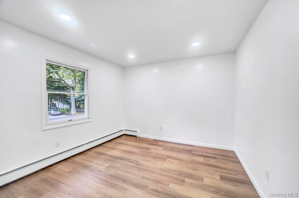 #18 photo, 37 Cedar Branch Street, サフォーク郡 Middle Island , NY 11953