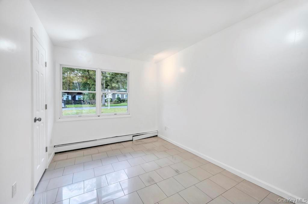 #19 photo, 37 Cedar Branch Street, サフォーク郡 Middle Island , NY 11953