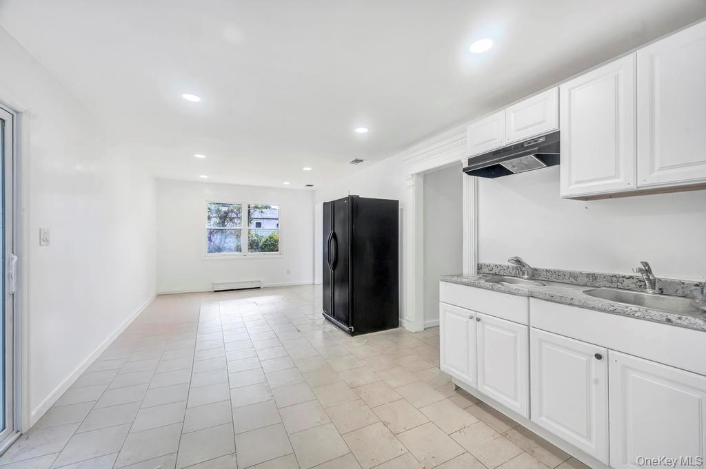 #20 photo, 37 Cedar Branch Street, サフォーク郡 Middle Island , NY 11953