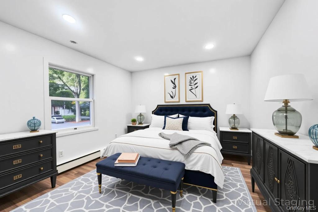 #3 photo, 37 Cedar Branch Street, サフォーク郡 Middle Island , NY 11953