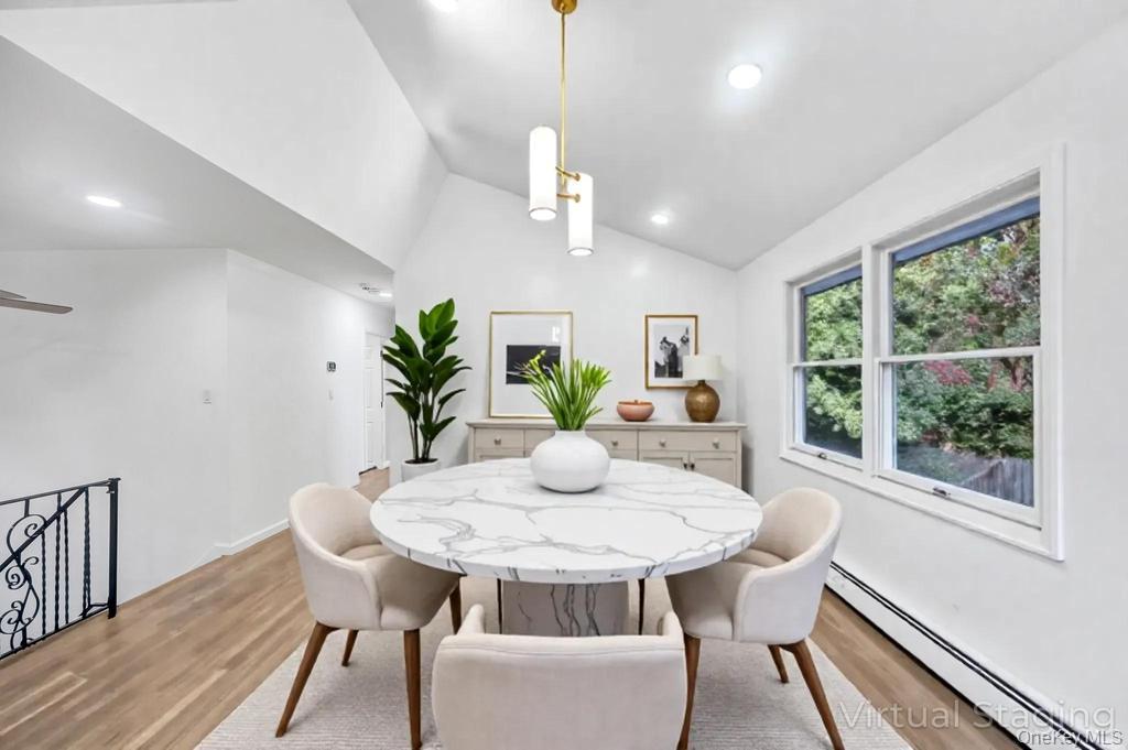 #4 photo, 37 Cedar Branch Street, サフォーク郡 Middle Island , NY 11953