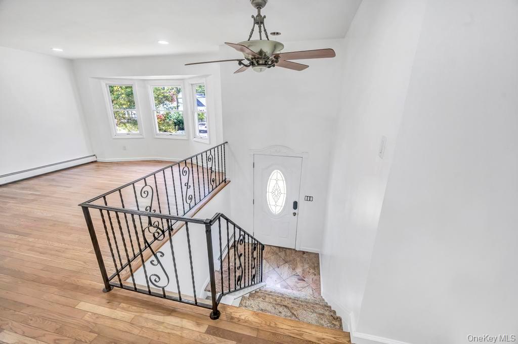 #5 photo, 37 Cedar Branch Street, サフォーク郡 Middle Island , NY 11953