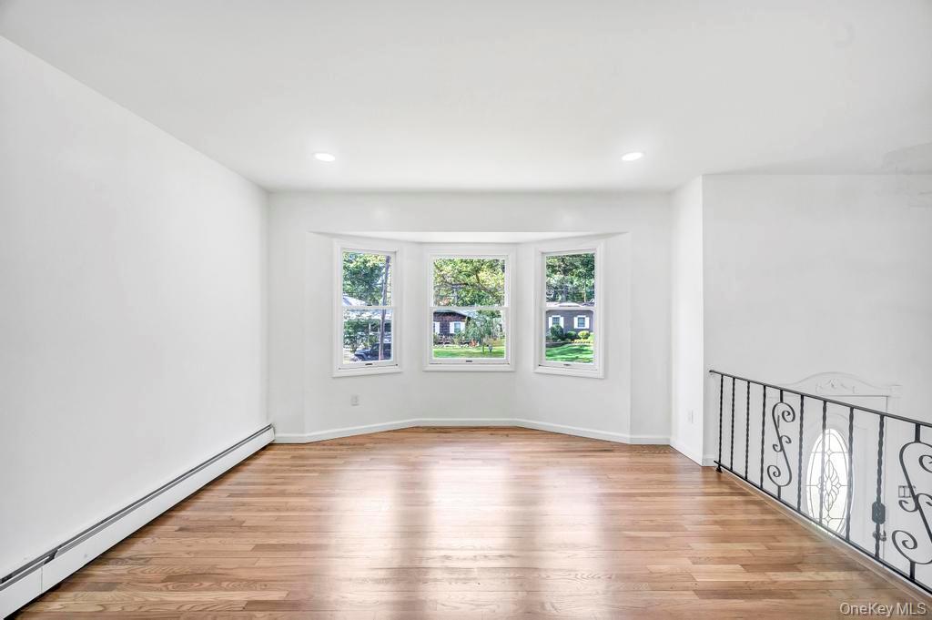 #6 photo, 37 Cedar Branch Street, サフォーク郡 Middle Island , NY 11953