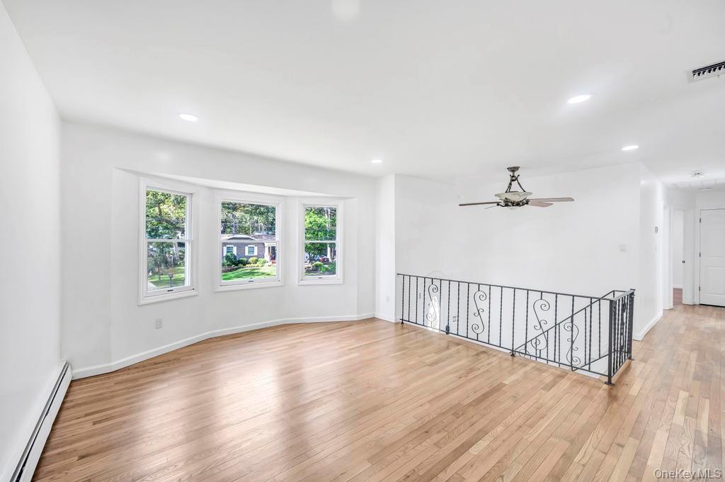 #7 photo, 37 Cedar Branch Street, サフォーク郡 Middle Island , NY 11953