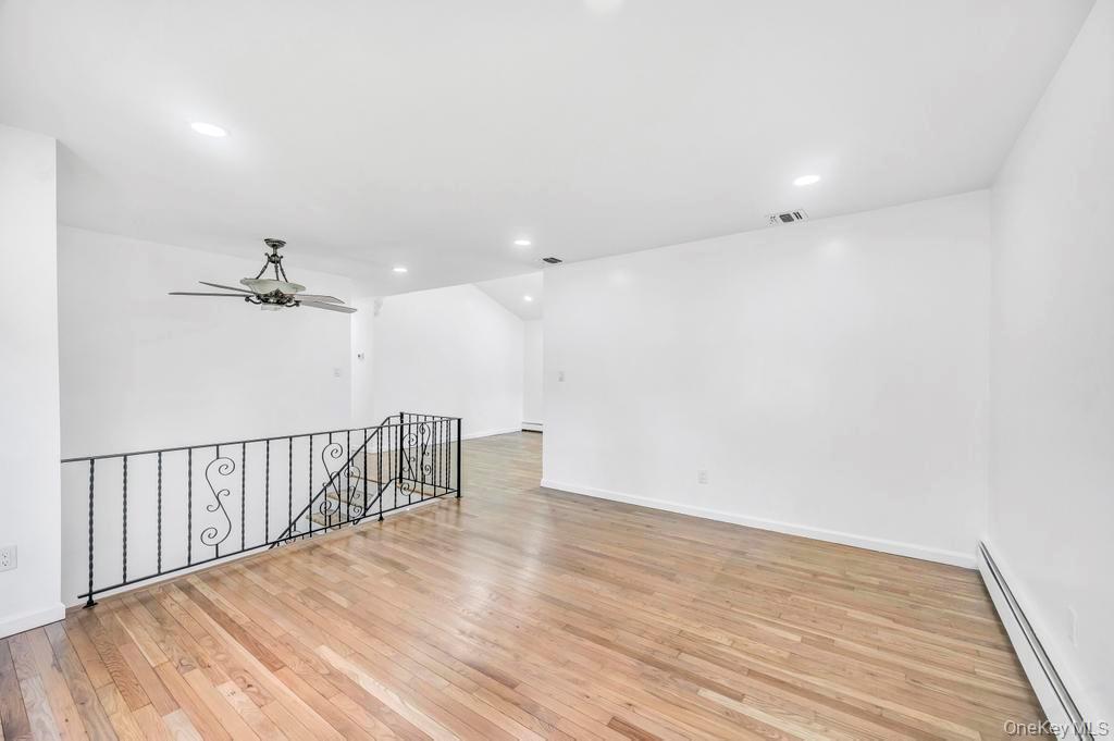 #8 photo, 37 Cedar Branch Street, サフォーク郡 Middle Island , NY 11953