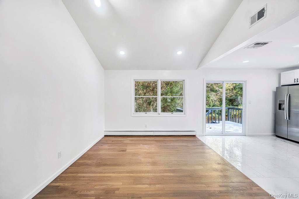 #9 photo, 37 Cedar Branch Street, サフォーク郡 Middle Island , NY 11953