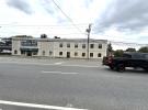 17 E Jericho Turnpike 亨廷顿 Huntington, NY