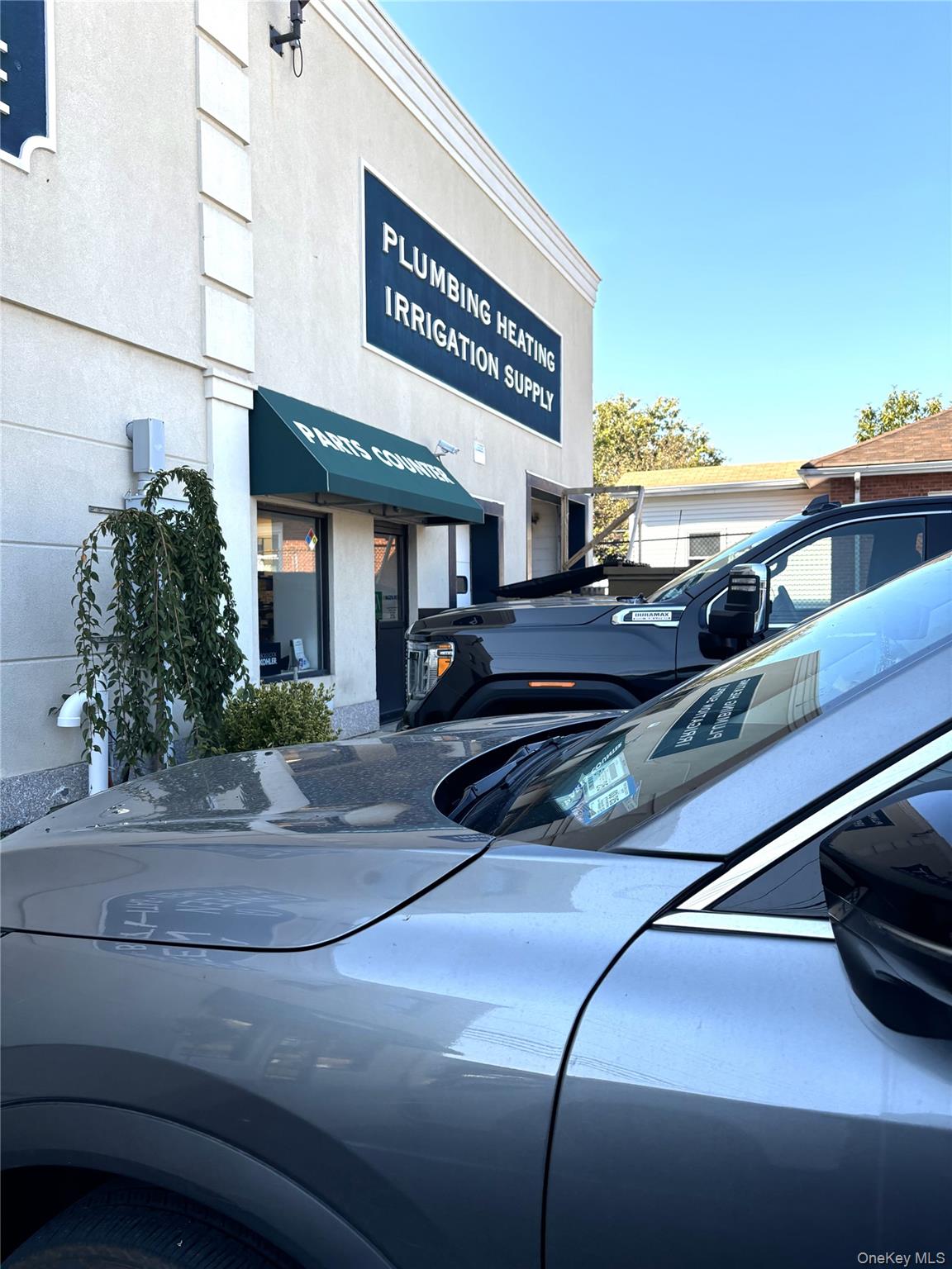 #4 photo, 17 E Jericho Turnpike, サフォーク郡 Huntington , NY 11746