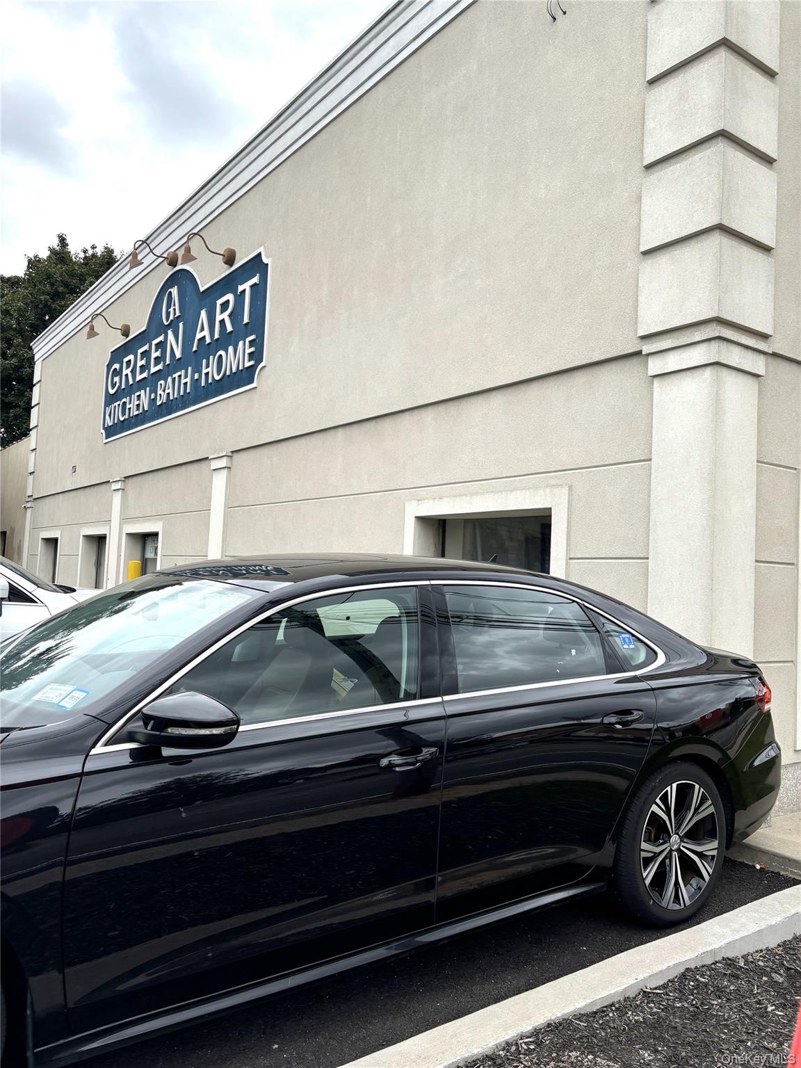 #5 photo, 17 E Jericho Turnpike, サフォーク郡 Huntington , NY 11746