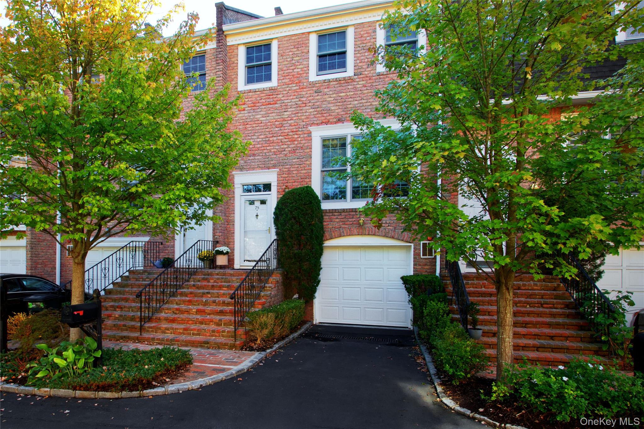 #1 photo, 78 Marjorie Court, Manhasset , NY 11030