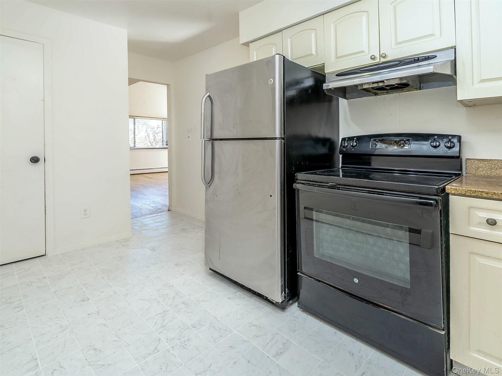 #14 photo, 47B Marwood Road, ナッソー郡 Port Washington , NY 11050