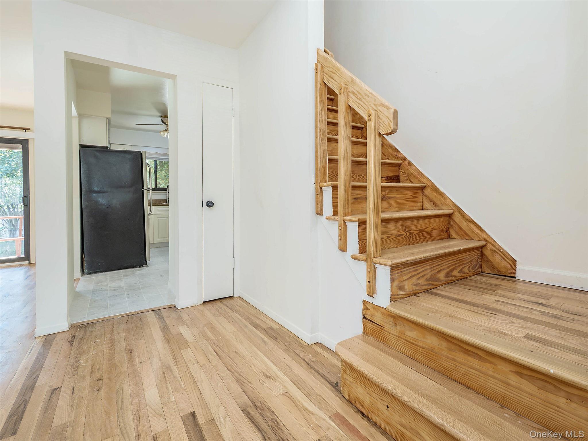 #16 photo, 47B Marwood Road, ナッソー郡 Port Washington , NY 11050