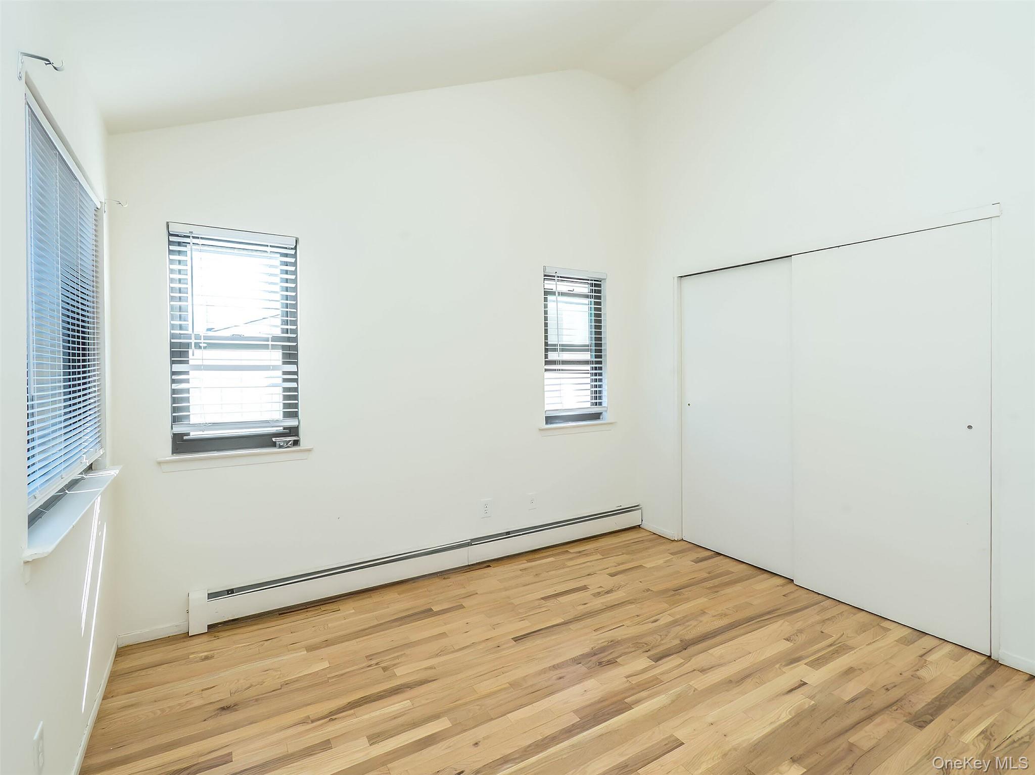 #18 photo, 47B Marwood Road, ナッソー郡 Port Washington , NY 11050